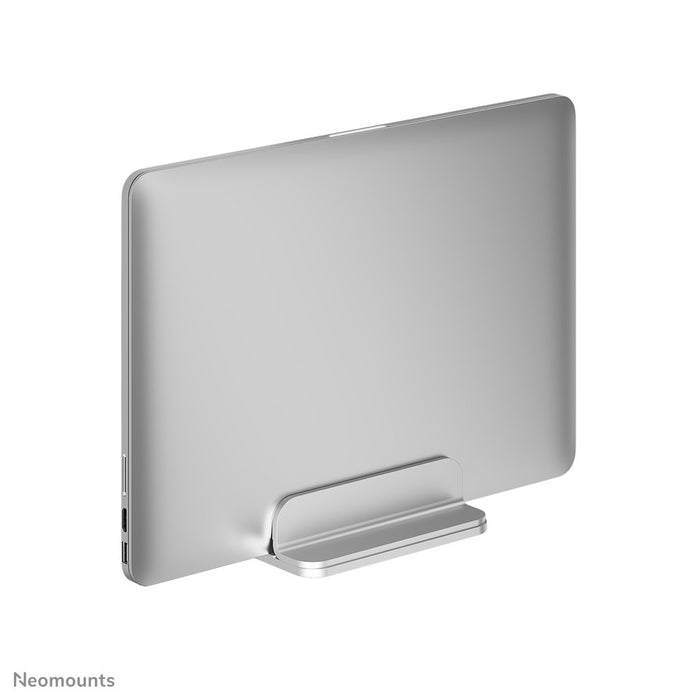 EAN 8721246340249 - Neomounts NSLS300SILVER soporte para ordenador portátil Plata 43,2 cm (17") imagen 7