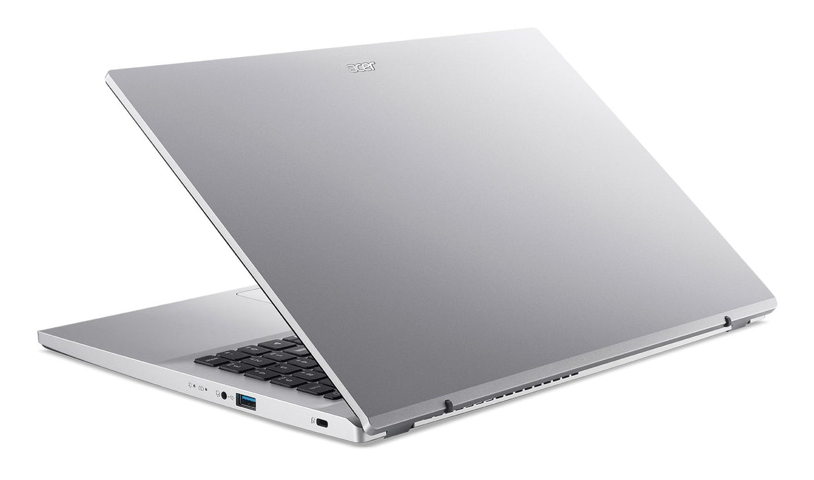 EAN 4711474056894 - Acer Aspire 3 A315-59-72N9 Intel® Core™ i7 i7-1255U Portátil 39,6 cm (15.6") Full HD 32 GB DDR4-SDRAM 512 imagen 7