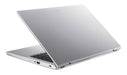 EAN 4711474056894 - Acer Aspire 3 A315-59-72N9 Intel® Core™ i7 i7-1255U Portátil 39,6 cm (15.6") Full HD 32 GB DDR4-SDRAM 512 imagen 7