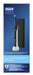 EAN 4210201399506 - Oral-B Clean & Protect Adulto Cepillo dental giratorio Negro imagen 4