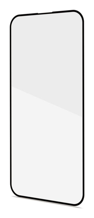 EAN 8021735210795 - Celly FULLGLASS1081BK protector de pantalla o trasero para teléfono móvil Apple 1 pieza(s) imagen 2