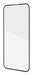 EAN 8021735210559 - Celly FULLGLASS1078BK protector de pantalla o trasero para teléfono móvil Apple 1 pieza(s) imagen 2