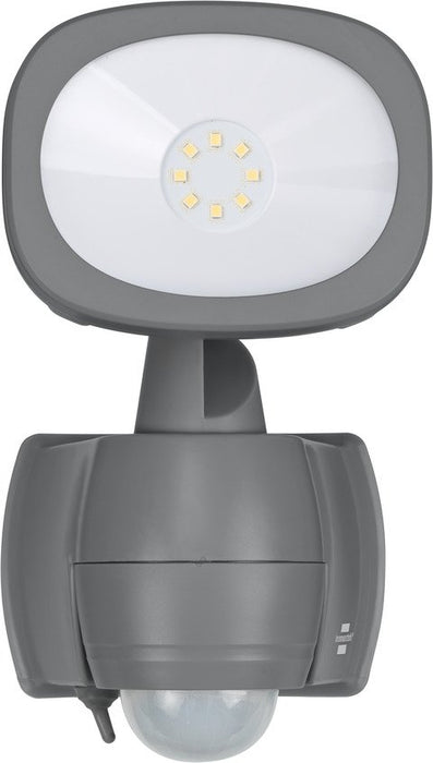 EAN 4007123671533 - Brennenstuhl 1178900100 Reflector Negro LED imagen 2