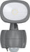 EAN 4007123671533 - Brennenstuhl 1178900100 Reflector Negro LED imagen 2