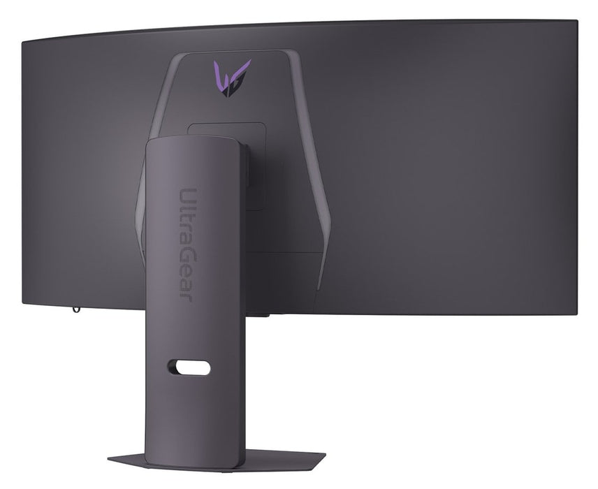 EAN 8806096497760 - LG 39GX900A-B pantalla para PC 99,1 cm (39") 3440 x 1440 Pixeles Wide Quad HD OLED Negro imagen 14