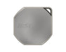EAN 4711377384643 - MSI DATAMAG 40GBPS 2TB unidad externa de estado sólido USB Tipo C USB 3.2 Gen 2x2 Plata imagen 1