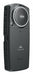 EAN 6934663605934 - AGM M6 6,1 cm (2.4") 195 g Negro imagen 6