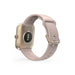EAN 4047443523426 - Hama 5000 4,19 cm (1.65") TFT Digital Pantalla táctil Oro rosa imagen 3