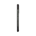 EAN 6923740271315 - Doogee Blade 10 Energy 16,7 cm (6.56") SIM doble Android 15 4G USB Tipo C 4 GB 128 GB 6150 mAh Negro, Roj imagen 7