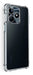 EAN 8434847069081 - COOL Accesorios AntiShock funda para teléfono móvil 17,1 cm (6.74") Transparente imagen 2