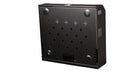 EAN 4015867232590 - Equip ESF-05-B armario rack 2U/3U Bastidor de pared Negro imagen 2