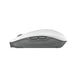 EAN 4025112095139 - CHERRY Stream Desktop Recharge teclado Ratón incluido Universal RF inalámbrico QWERTY Inglés del Reino Un imagen 5