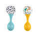 EAN 194735125708 - Fisher-Price HMF34 sonajero imagen 4