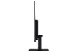 EAN 8806095803036 - Samsung S30GD pantalla para PC 68,6 cm (27") 1920 x 1080 Pixeles Full HD LCD Negro imagen 6