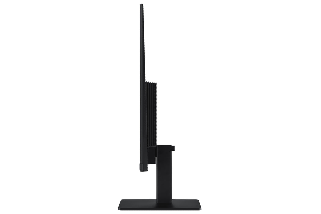 EAN 8806095803067 - Samsung S30GD pantalla para PC 61 cm (24") 1920 x 1080 Pixeles Full HD LCD Negro imagen 6