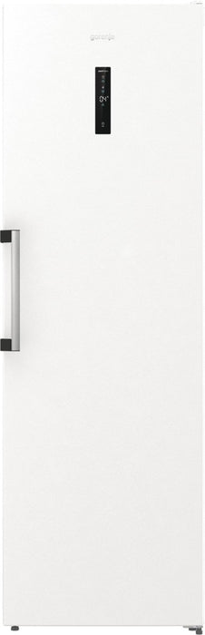 EAN 3838782640292 - Gorenje R619EAW6 frigorífico Independiente 398 L Blanco imagen 1