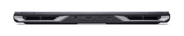 EAN 4711474410016 - Acer Predator Helios Neo 16 PHN16-73-9915 Intel Core Ultra 9 275HX Portátil 40,6 cm (16") WQXGA 32 GB DDR imagen 9