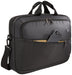 EAN 85854250085 - Case Logic Propel PROPA-116 Black 39,6 cm (15.6") Maletín Negro imagen 10
