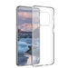 EAN 5711428015273 - dbramante1928 Greenland funda para teléfono móvil 17 cm (6.7") Transparente imagen 2