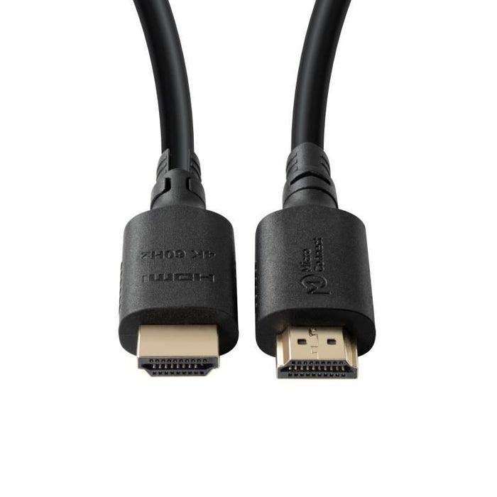 EAN 5715063803103 - Microconnect MC-HDM19191V2.0LSZH no categorizado imagen 3
