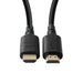 EAN 5715063803103 - Microconnect MC-HDM19191V2.0LSZH no categorizado imagen 3