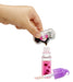 EAN 35051545859 - MGA Entertainment Yummiland Lip Gloss Doll Sour Sweeties - Astrid Stars imagen 4