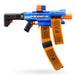 EAN 4894680037557 - XShot 36786 arma de juguete imagen 4