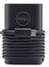 EAN 5715063019375 - DELL 450-AGOB adaptador e inversor de corriente Interior 65 W Negro imagen 1