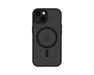EAN 5711428062574 - dbramante1928 Grenen MS funda para teléfono móvil 15,5 cm (6.1") Negro imagen 4