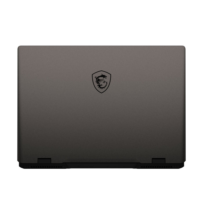 EAN 4711377279338 - MSI Sword 16 HX B14VFKG-892XES Intel® Core™ i7 i7-14650HX Portátil 40,6 cm (16") Full HD+ 32 GB DDR5-SDRA imagen 3