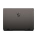 EAN 4711377279338 - MSI Sword 16 HX B14VFKG-892XES Intel® Core™ i7 i7-14650HX Portátil 40,6 cm (16") Full HD+ 32 GB DDR5-SDRA imagen 3