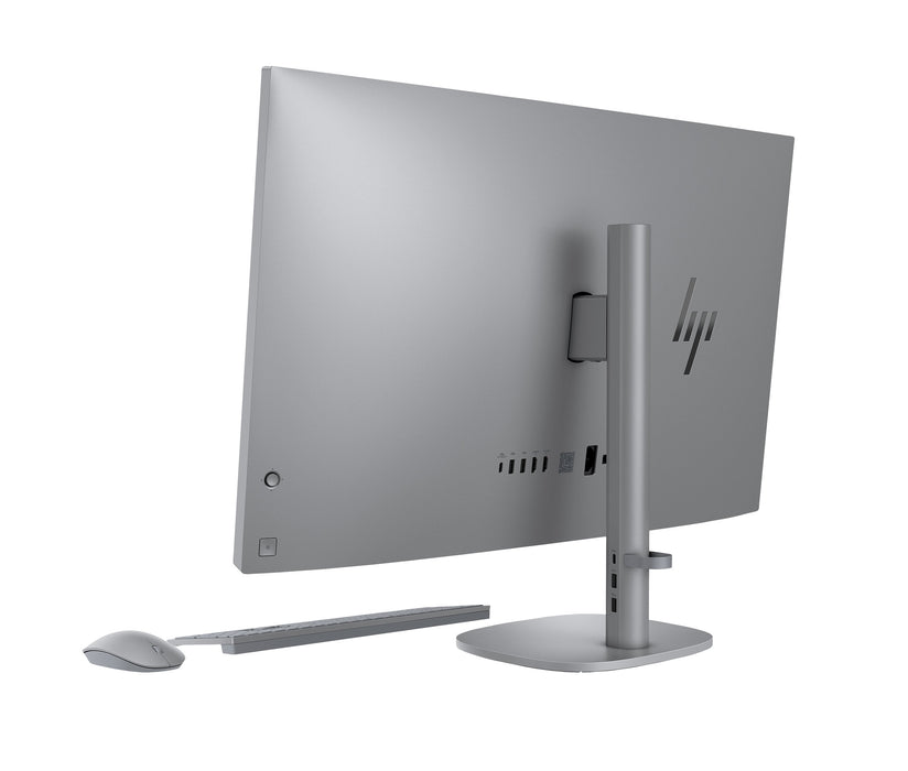 EAN 198990529998 - HP OmniStudio X All-in-One Desktop Next Gen AI 32-c1000ns PC Intel Core Ultra 5 226V 80 cm (31.5") 3840 x  imagen 3