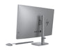 EAN 198990529998 - HP OmniStudio X All-in-One Desktop Next Gen AI 32-c1000ns PC Intel Core Ultra 5 226V 80 cm (31.5") 3840 x  imagen 3