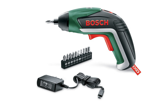 EAN 4053423206630 - Bosch 06039A800S 215 RPM Multicolor imagen 1