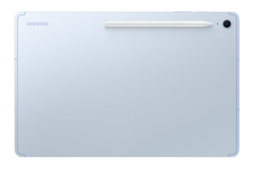 EAN 8806097193777 - Samsung Galaxy Tab S10 FE+ 5G imagen 9
