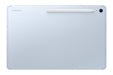 EAN 8806097193777 - Samsung Galaxy Tab S10 FE+ 5G imagen 9
