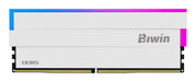 EAN 6955914623569 - Biwin DW100 módulo de memoria 64 GB 2 x 32 GB DDR5 6000 MT/s 288-pin DIMM ECC imagen 1
