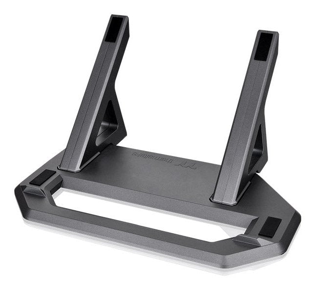 EAN 4711475648869 - Thermaltake AC-076-ONDNAN-A1 parte carcasa de ordenador Mini Tower Kit de accesorios imagen 2