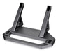 EAN 4711475648869 - Thermaltake AC-076-ONDNAN-A1 parte carcasa de ordenador Mini Tower Kit de accesorios imagen 2