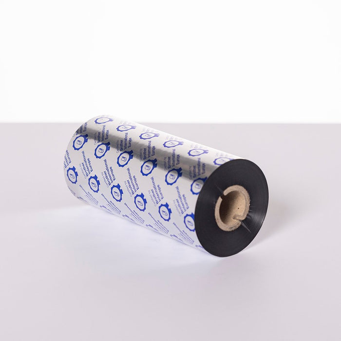 EAN 5014047601668 - Brother BRP-1D450-154 cinta para impresora imagen 3