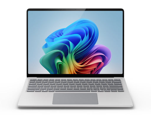 EAN 196388290727 - Microsoft Surface Laptop 7 Copilot+ PC Qualcomm Snapdragon X1E-80-100 Portátil 35 cm (13.8") Pantalla táct imagen 1