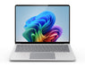 EAN 196388277056 - Microsoft Surface Laptop 7 Copilot+ PC Qualcomm Snapdragon X1P-64-100 Portátil 35 cm (13.8") Pantalla táct imagen 1