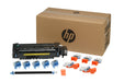 EAN 889894213532 - HP LaserJet 110V Maintenance Kit Kit de reparación imagen 1