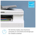 EAN 0193905485673 - HP Color LaserJet Pro MFP M183fw Laser A4 600 x 600 DPI 16 ppm Wifi imagen 9