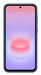 EAN 8806099037888 - Samsung EF-PA376CKEGWW funda para teléfono móvil 17 cm (6.7") Verde oscuro imagen 2