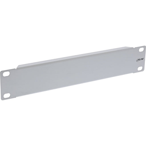 EAN 4043718302840 - InLine 19109J accesorio de bastidor Tapa ciega imagen 2