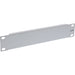 EAN 4043718302840 - InLine 19109J accesorio de bastidor Tapa ciega imagen 2