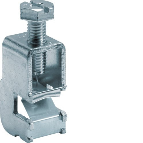 EAN 4010330710797 - Hager K96L accesorio para cuadros eléctricos imagen 1