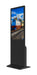 EAN 6937552422100 - Dahua Technology LDV43-HAI400TL-M pantalla de señalización Diseño de quiosco 109,2 cm (43") LCD 500 cd /  imagen 1