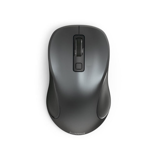 EAN 4047443494115 - Hama Canosa V2 ratón Oficina Ambidextro Bluetooth Óptico 1600 DPI imagen 2
